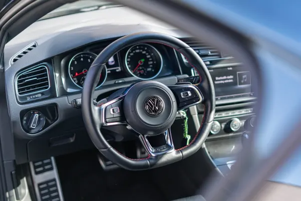 Казино Пайрейт Плей Android/iOS приложение